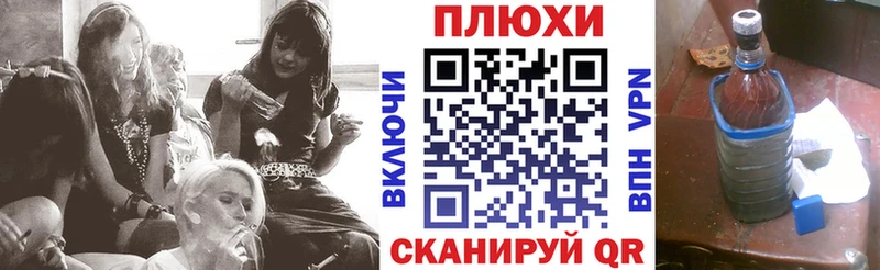 mega как зайти  Камбарка  ГАШИШ ice o lator 