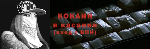 мескалин Алексин